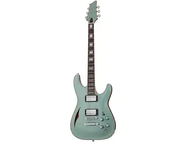 Schecter C-1 E/A Classic