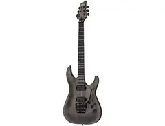 Schecter C-1 FR Apocalypse main image