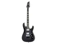 Schecter C-1 FR Custom main image