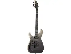 Schecter C-1 FR S SLS Elite Sustainiac Left-Handed main image