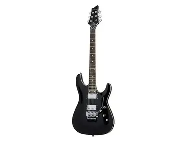 Schecter C-1 FR Standard