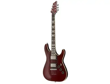 Schecter C-1 Limited
