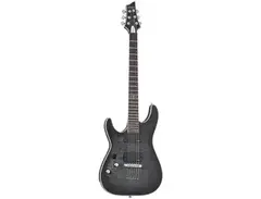 Schecter C-1 Platinum Left-Handed main image