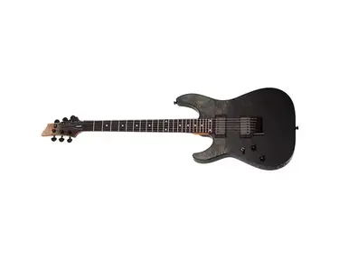 Schecter C-1 Standard Left-Handed
