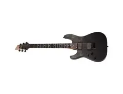 Schecter C-1 Standard Left-Handed