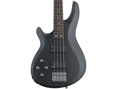Schecter C-4 Deluxe Left-Handed