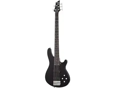 Schecter C-5 Deluxe