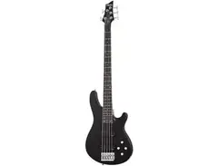 Schecter C-5 Deluxe