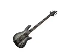 Schecter C-5 GT main image