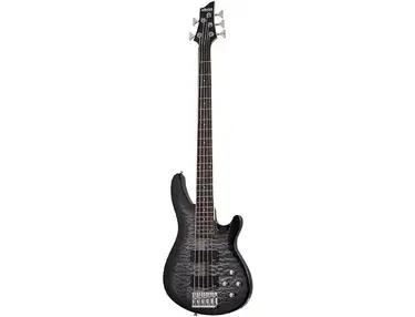 Schecter C-5 Plus