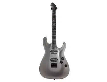 Schecter C-5X
