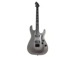Schecter C-5X main image