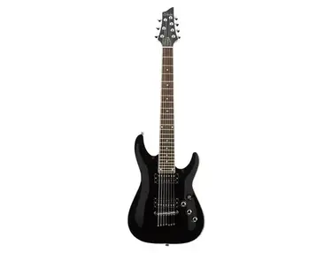 Schecter C-7 Standard