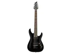 Schecter C-7 Standard main image