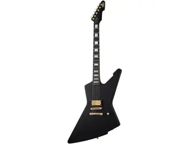 Schecter Cesar Soto Signature E-1