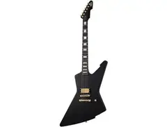 Schecter Cesar Soto Signature E-1