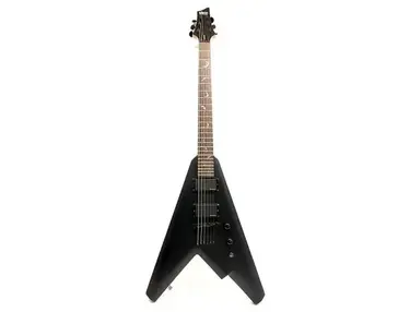 Schecter Damien B-2