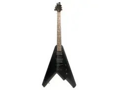 Schecter Damien B-2 main image
