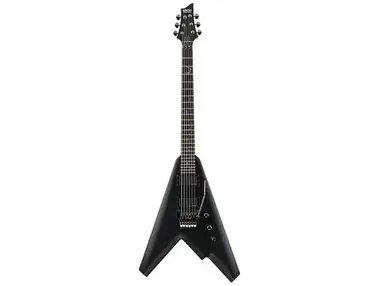 Schecter Damien B-2 FR