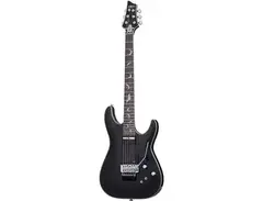 Schecter Damien Platinum-6 FR S Sustainiac main image