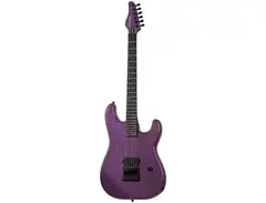 Schecter Daniel Haniss Signature Danskimo-6 main image