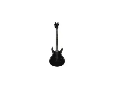Schecter Devil-6