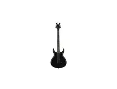 Schecter Devil-6 main image