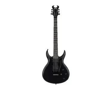 Schecter Devil-6 FR
