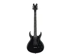 Schecter Devil-6 FR main image