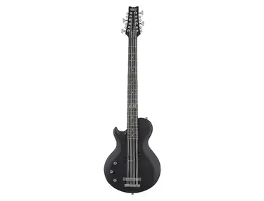 Schecter dUg Pinnick Signature DP-12 Left-Handed