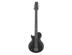 Schecter dUg Pinnick Signature DP-12 Left-Handed