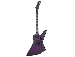 Schecter E-1 FR S Sustainiac main image