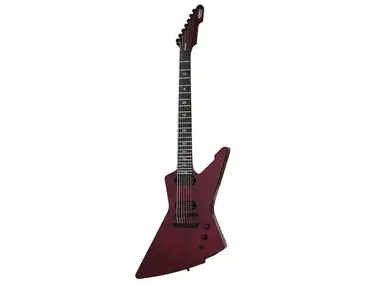 Schecter E-7 Apocalypse