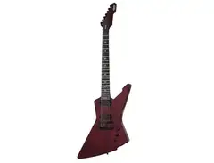 Schecter E-7 Apocalypse main image