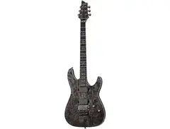 Schecter Ernie C Signature C-1 main image