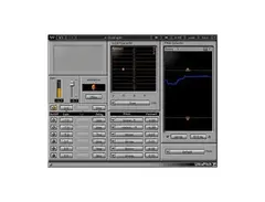 Waves UltraPitch