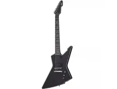 Schecter Hellraiser E-7 Passive main image