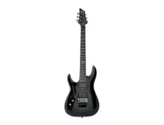 Schecter Hellraiser Hybrid C-1 FR Left-Handed main image