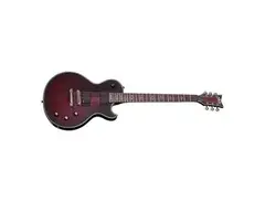 Schecter Hellraiser Solo-II main image