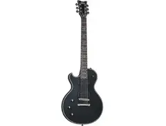 Schecter Hellraiser Solo-II Passive Left-Handed main image