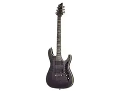 Schecter Hellraiser Special C-1 main image