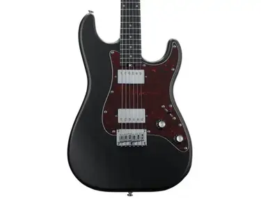 Schecter Jack Fowler Signature Traditional HT