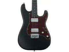 Schecter Jack Fowler Signature Traditional HT main image