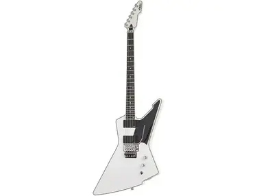 Schecter Jake Pitts Signature E-1 FR
