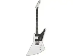 Schecter Jake Pitts Signature E-1 FR main image