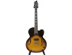 Schecter Jazz-7 main image