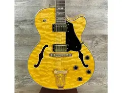 Schecter Jazz Elite main image