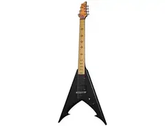Schecter Jeff Loomis Signature JLV-7 NT main image