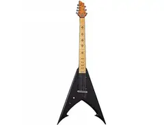 Schecter Jeff Loomis Signature JLV-7 NT Left-Handed main image