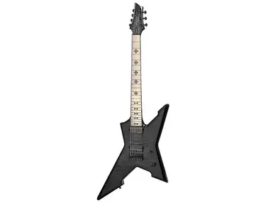 Schecter Jeff Loomis Signature JLX-7 Cygnus NT